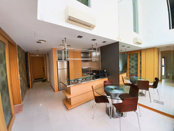 Icon (D2), Apartment #554186711